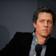 Ilustración para el artículo titulado Hugh Grant será el villano de la próxima película de Dungeons & Dragons